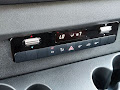 2026 Mercedes-Benz Sprinter 2500 Crew 144 WB
