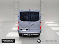 2026 Mercedes-Benz Sprinter 2500 Crew 144 WB