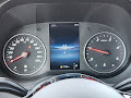 2026 Mercedes-Benz Sprinter 2500 Crew 144 WB