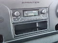 2026 Mercedes-Benz Sprinter 2500 Crew 144 WB