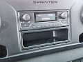 2026 Mercedes-Benz Sprinter 2500 Crew 144 WB