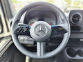 2026 Mercedes-Benz Sprinter 2500 Crew 144 WB