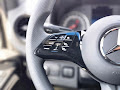 2026 Mercedes-Benz Sprinter 2500 Crew 144 WB