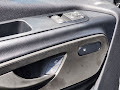 2026 Mercedes-Benz Sprinter 2500 Crew 144 WB