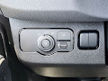 2026 Mercedes-Benz Sprinter 2500 Crew 144 WB