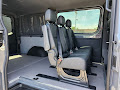 2026 Mercedes-Benz Sprinter 2500 Crew 144 WB