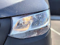 2026 Mercedes-Benz Sprinter 2500 Crew 144 WB