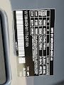 2026 Mercedes-Benz Sprinter 2500 Crew 144 WB