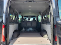 2026 Mercedes-Benz Sprinter 2500 Crew 144 WB