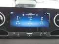 2026 Mercedes-Benz Sprinter 2500 Cargo 144 WB