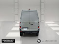2026 Mercedes-Benz Sprinter 2500 Cargo 144 WB