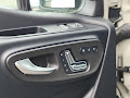 2026 Mercedes-Benz Sprinter 2500 Cargo 144 WB