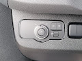 2026 Mercedes-Benz Sprinter 2500 Cargo 144 WB