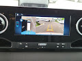 2026 Mercedes-Benz Sprinter 2500 Cargo 144 WB
