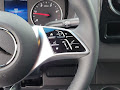 2026 Mercedes-Benz Sprinter 2500 Cargo 144 WB