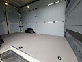 2026 Mercedes-Benz Sprinter 2500 Cargo 144 WB