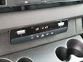 2026 Mercedes-Benz Sprinter 2500 Cargo 144 WB