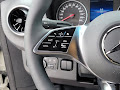 2026 Mercedes-Benz Sprinter 2500 Cargo 144 WB