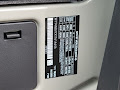 2026 Mercedes-Benz Sprinter 2500 Cargo 144 WB