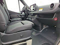 2026 Mercedes-Benz Sprinter 2500 Cargo 144 WB