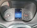 2026 Mercedes-Benz Sprinter 2500 Cargo 144 WB
