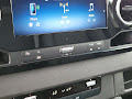 2026 Mercedes-Benz Sprinter 2500 Cargo 144 WB