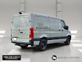 2026 Mercedes-Benz Sprinter 2500 Cargo 144 WB