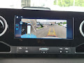 2026 Mercedes-Benz Sprinter 2500 Cargo 144 WB