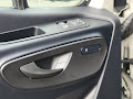 2026 Mercedes-Benz Sprinter 2500 Cargo 144 WB