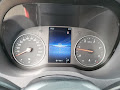 2026 Mercedes-Benz Sprinter 2500 Cargo 144 WB