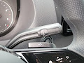 2026 Mercedes-Benz Sprinter 2500 Cargo 144 WB