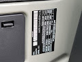 2026 Mercedes-Benz Sprinter 2500 Cargo 144 WB