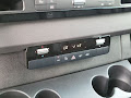 2026 Mercedes-Benz Sprinter 2500 Cargo 144 WB
