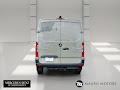 2026 Mercedes-Benz Sprinter 2500 Cargo 144 WB