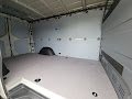 2026 Mercedes-Benz Sprinter 2500 Cargo 144 WB