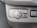 2026 Mercedes-Benz Sprinter 2500 Cargo 144 WB