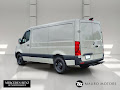 2026 Mercedes-Benz Sprinter 2500 Cargo 144 WB