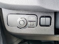2026 Mercedes-Benz Sprinter 2500 Cargo 144 WB