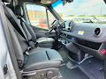 2026 Mercedes-Benz Sprinter 2500 Cargo 144 WB