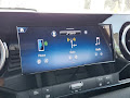 2026 Mercedes-Benz Sprinter 2500 Cargo 144 WB