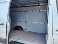 2026 Mercedes-Benz Sprinter 2500 Cargo 144 WB
