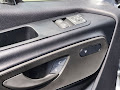 2026 Mercedes-Benz Sprinter 2500 Cargo 144 WB