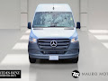 2026 Mercedes-Benz Sprinter 2500 Cargo 144 WB