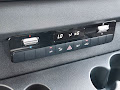 2026 Mercedes-Benz Sprinter 2500 Cargo 144 WB