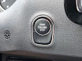 2026 Mercedes-Benz Sprinter 2500 Cargo 144 WB