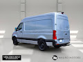 2026 Mercedes-Benz Sprinter 2500 Cargo 144 WB
