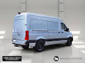 2026 Mercedes-Benz Sprinter 2500 Cargo 144 WB