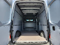 2026 Mercedes-Benz Sprinter 2500 Cargo 144 WB
