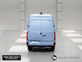 2026 Mercedes-Benz Sprinter 2500 Cargo 144 WB