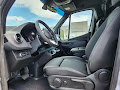2026 Mercedes-Benz Sprinter 2500 Cargo 144 WB
